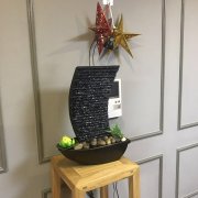 合肥高端油压之旅：服务至臻，身心陶醉