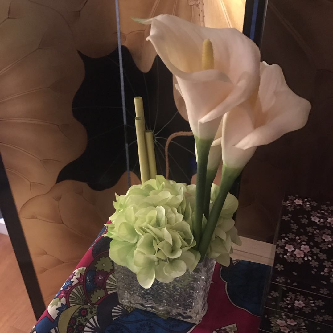 出差去了西湖区油压家庭式会所,SPA花样应有尽有