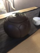 昨晚去体验了武昌区高端男士水疗洗浴中心,靠谱的高端会馆介绍