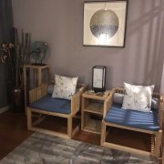 口碑极好的顺德区高端洗浴柔式会馆(顺德区天沐足道)