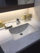 栖霞区足道洗浴新贵，网友力荐阳光男子精英会所