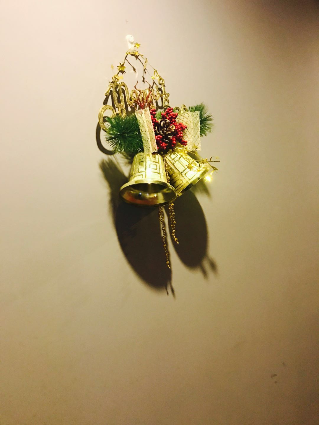 泉城奢享，足下宁静SPA之旅