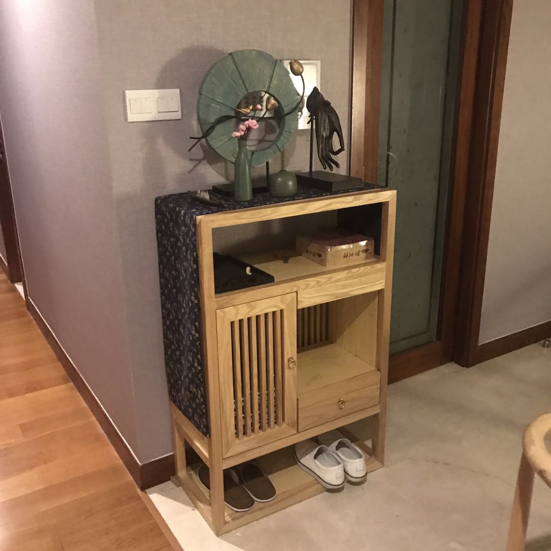 奉化区洗浴会所盘点：环境佳服务热情，品质生活新体验