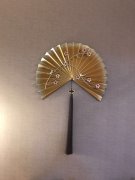 北滨路SPA，极致享受，回味无穷