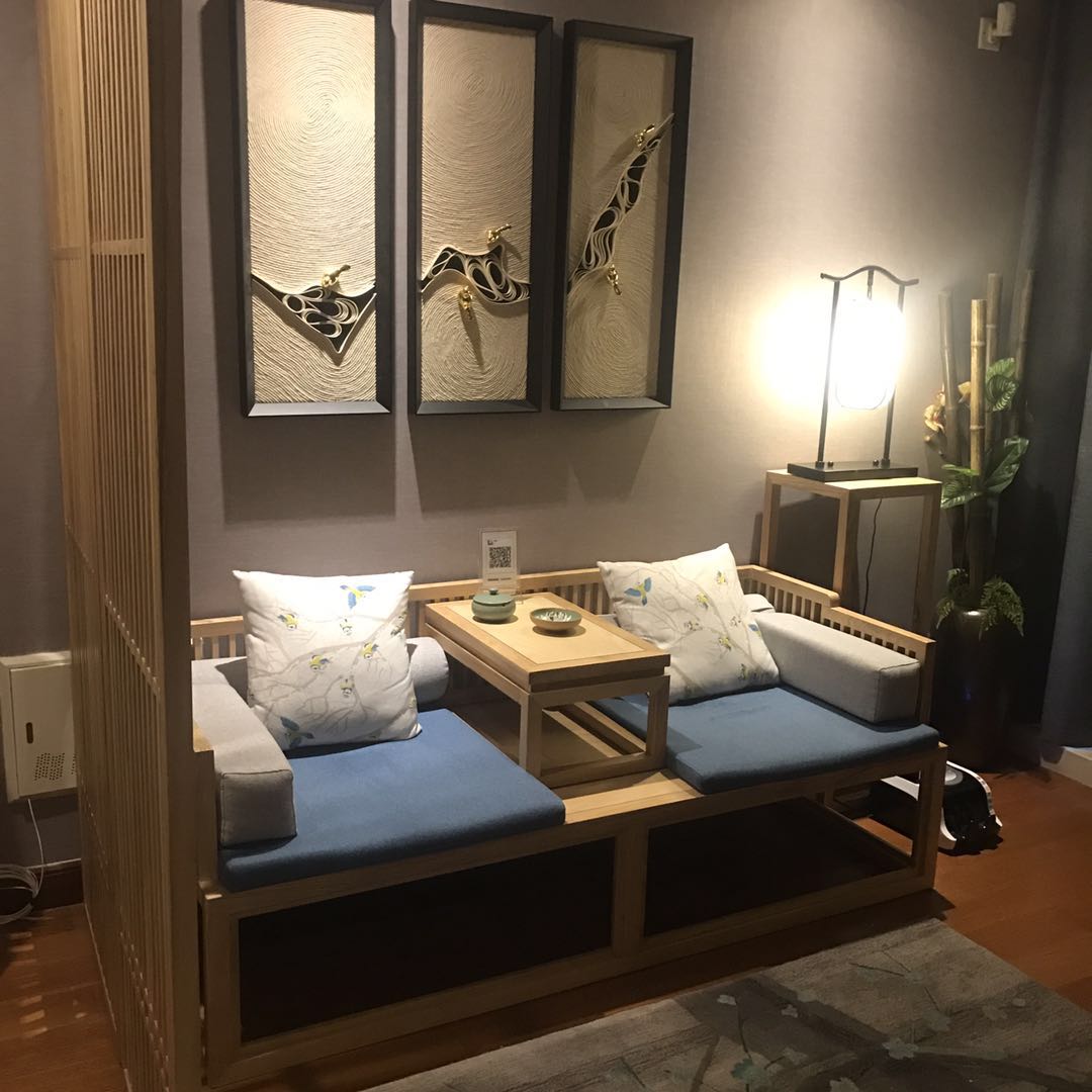 盘点六安男士休闲会所(揭秘男士养生馆)