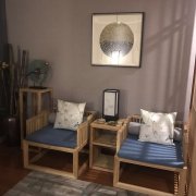 瑶海区木桶浴洗浴中心，服务体验绝了