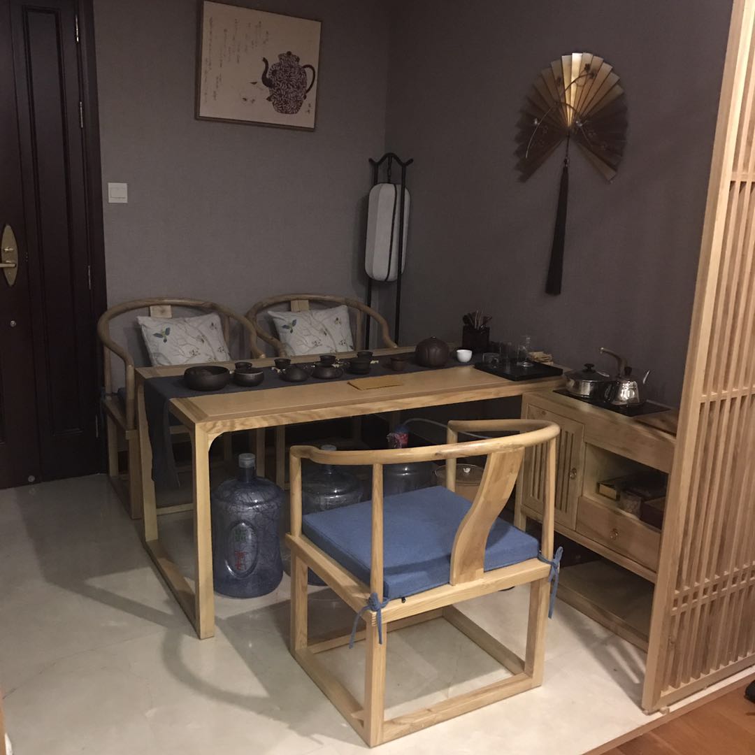 云龙区柔式会所助浴新体验，神秘项目首次揭秘