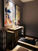 盘点惠阳区洗浴洗浴中心(惠阳区哪家spa)