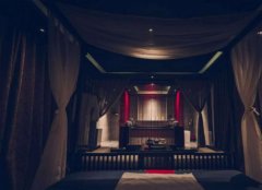 光明区高端男士SPA，养生项目花样繁多，尊享品质时光