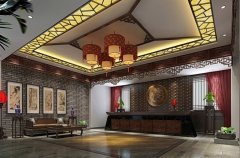 北辰区高端SPA会所，服务超给力体验非凡