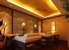 新发现万柏林区高端足道家庭式会所,花样真是让人眼花缭乱