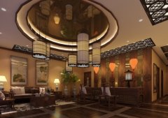 沈阳洗浴哪家服务好？人均消费多少？