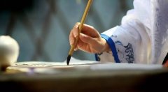 极力推荐玉泉区养生会所,新来很多技师，颜值超高