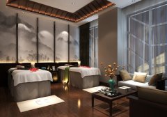 昨晚跟同事去了沈阳木桶浴日式会所,必须强烈推荐给你