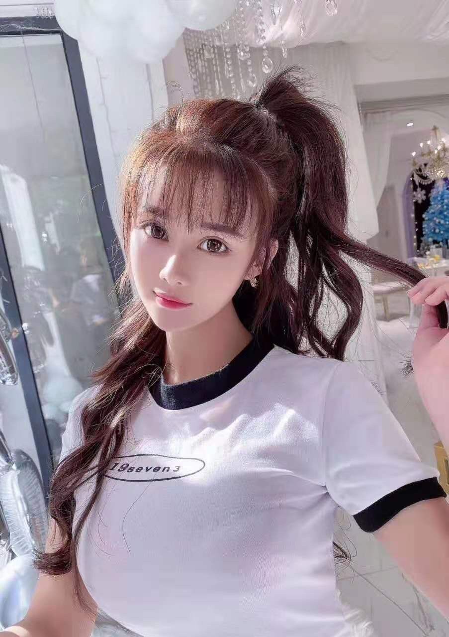 红桥区足浴高端洗浴体验记