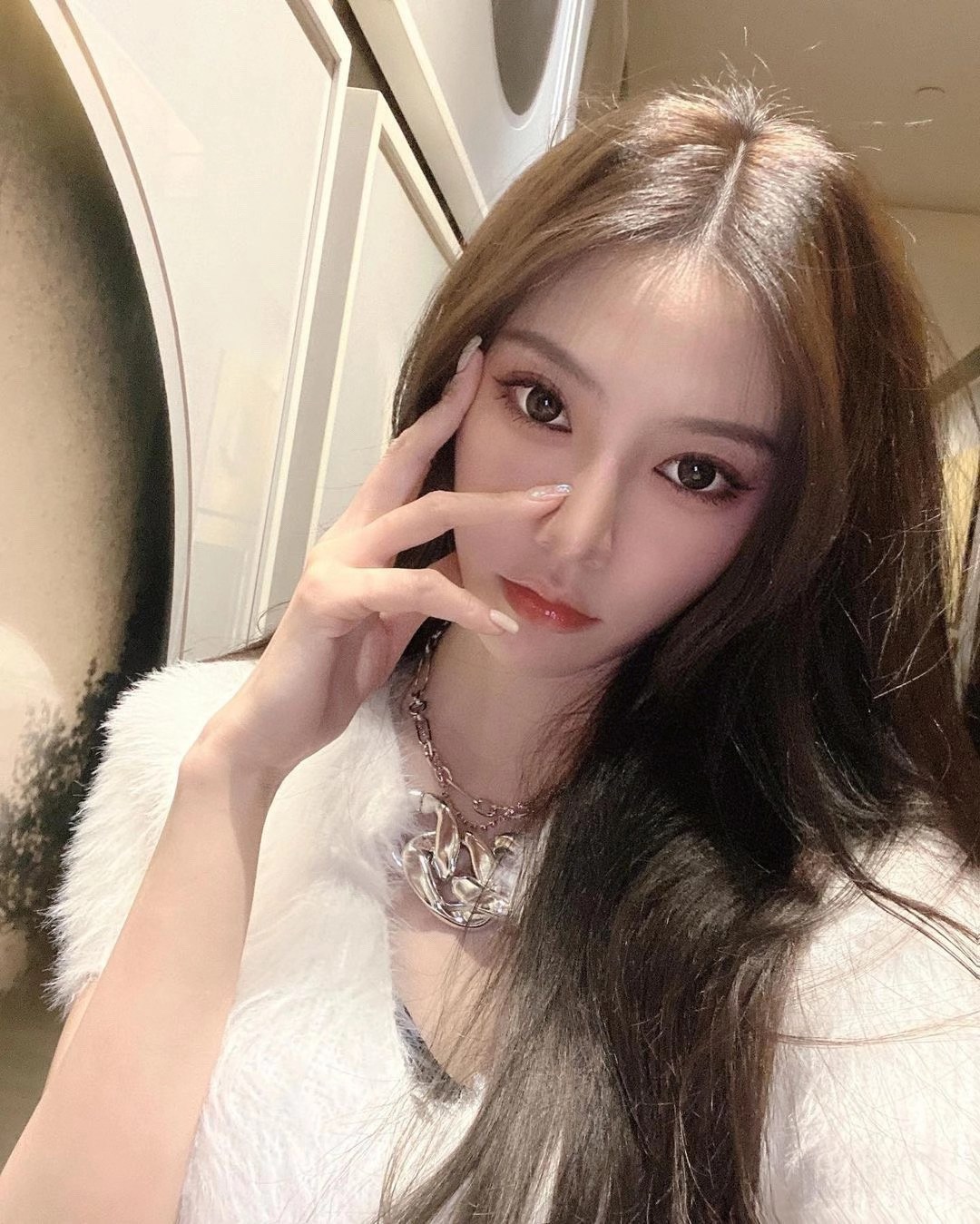 新发现青羊区足道会所(青羊区养生堂)