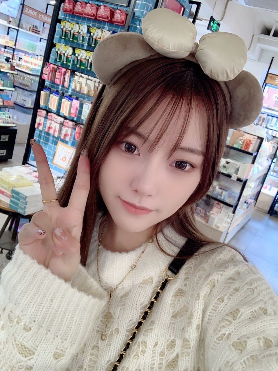 一定要去的顺德区高端足道,高端奢华极致般服务