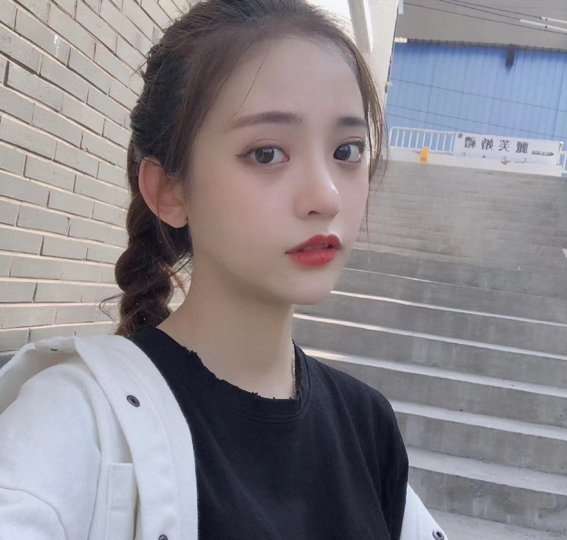 超赞河北区油压,严选优质模特级技师,私人定制