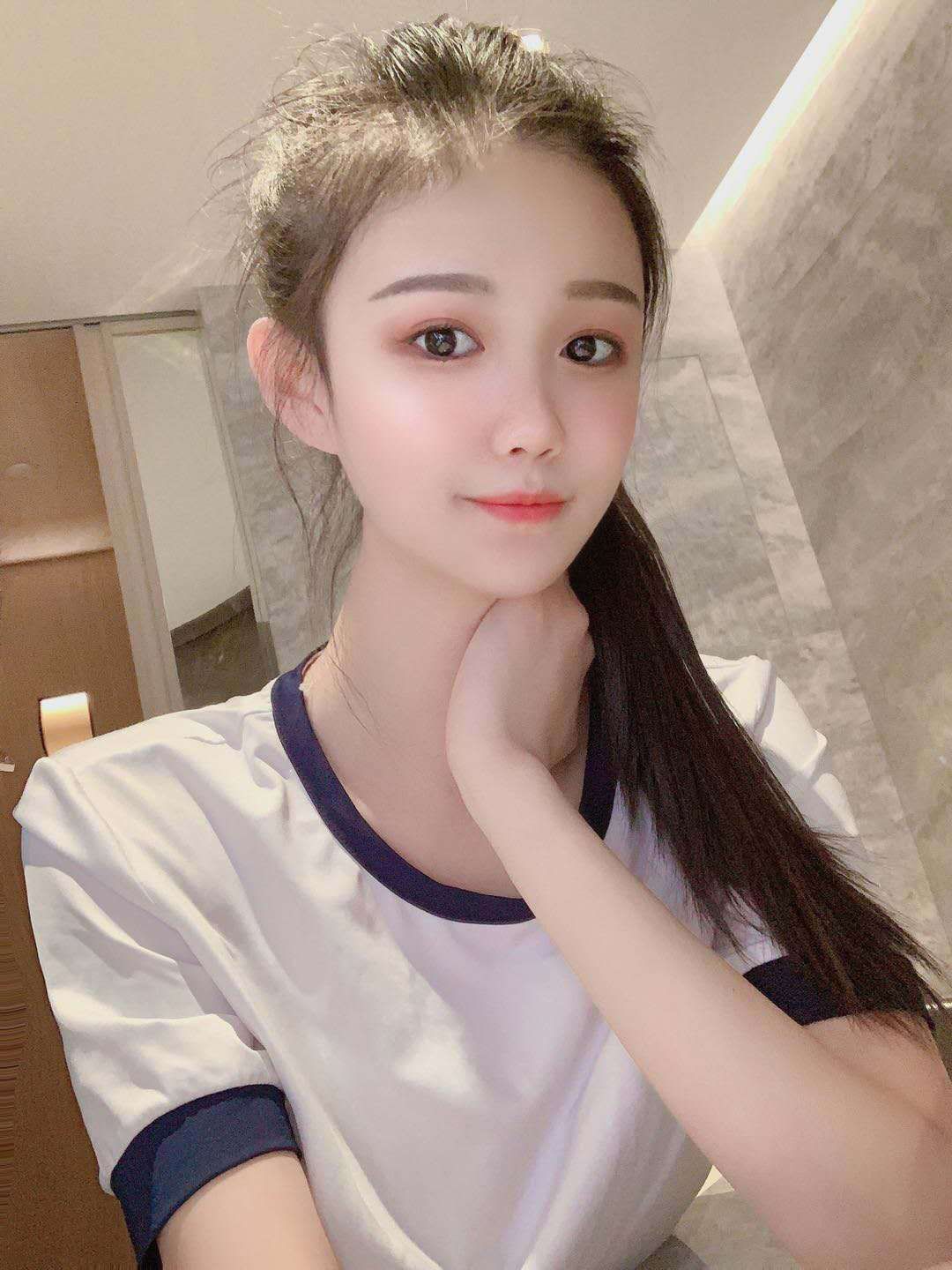 太原桑拿日式会所，尽享梦幻生活，关爱自我新体验