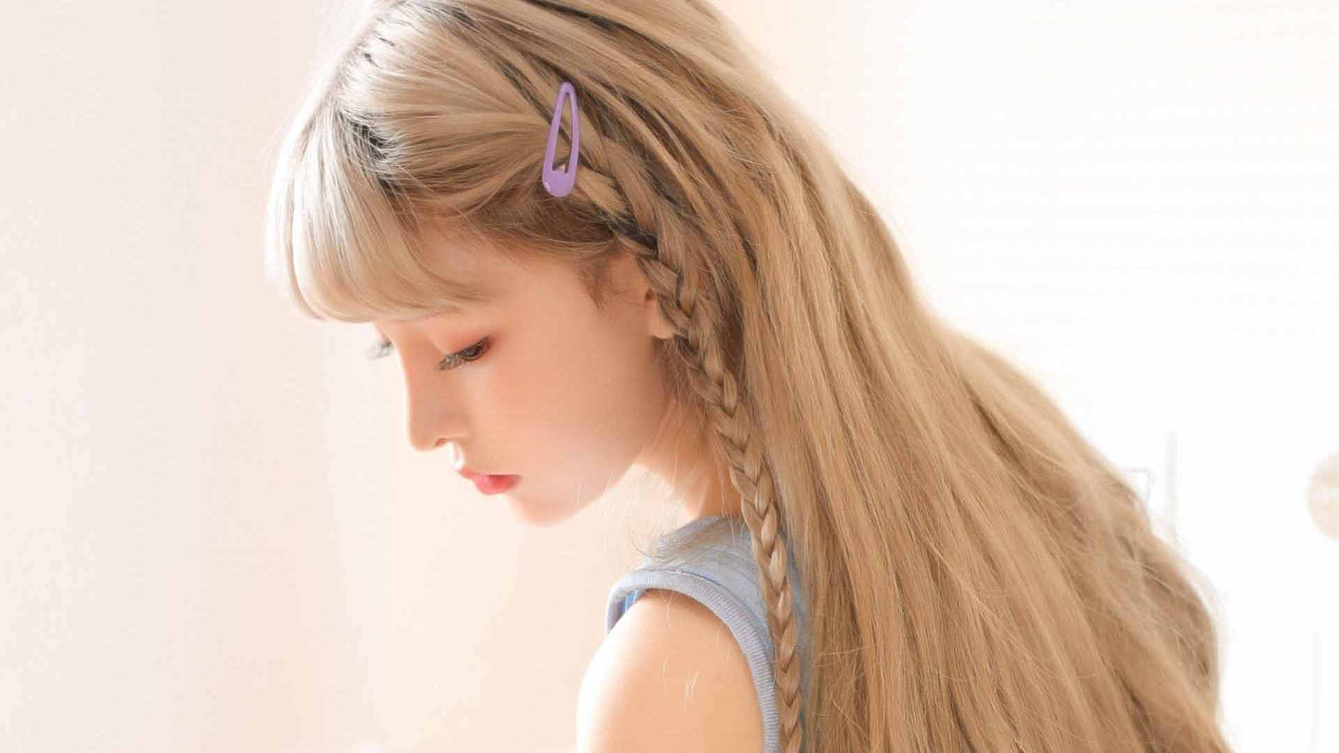 唐山高端足道日式会所独家按摩，体验一绝