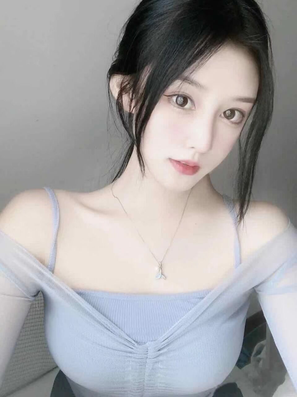 值得一去的滨湖区高端柔式会馆助浴(滨湖区足疗按摩最多的街道)