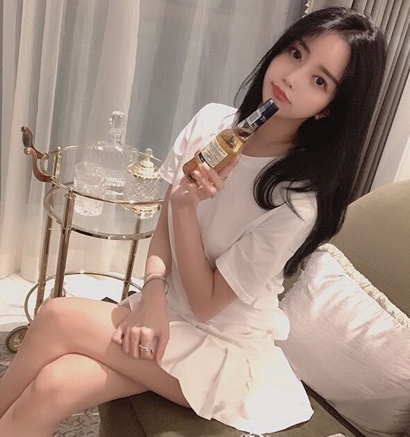 南京浴室恢复营业时间揭秘：11月12日最新动态