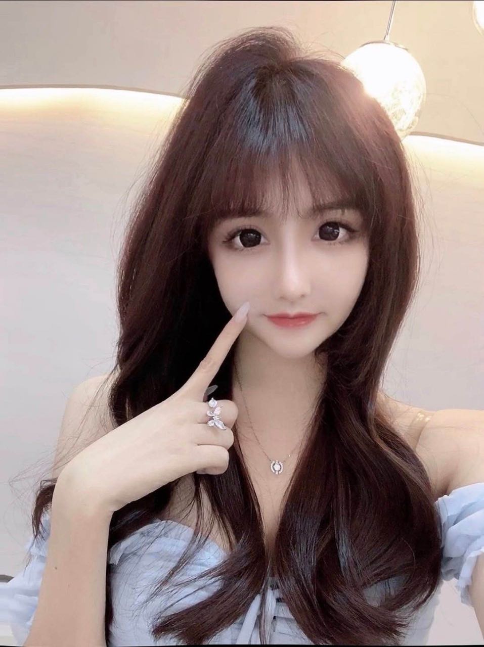 兄弟带我去体验了顺德区高端木桶浴家庭式会所,来这简直了爽到爆炸