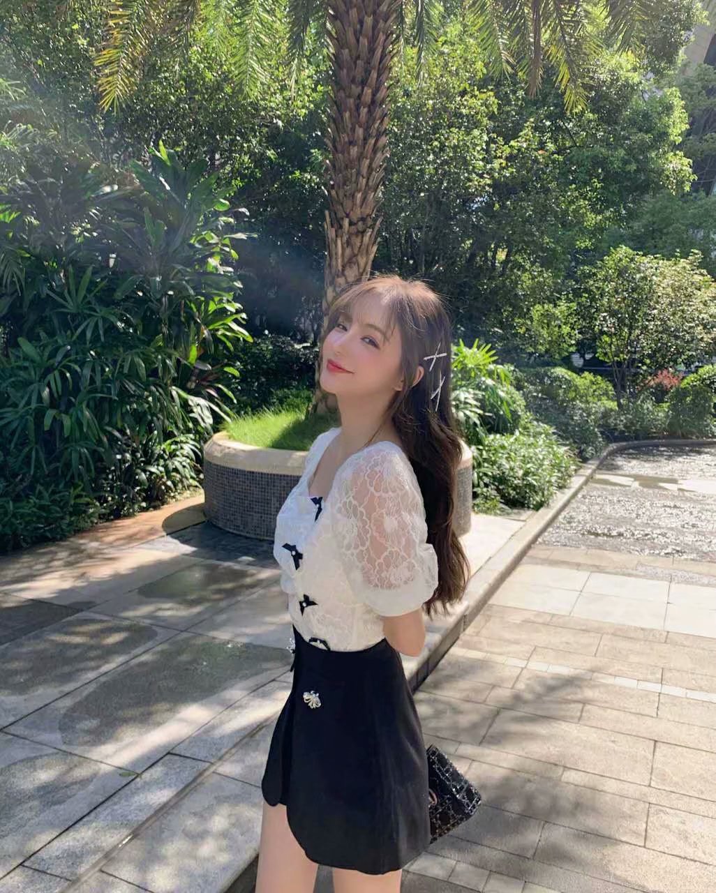 值得一去的市中区洗浴柔式会馆,体验超级棒!