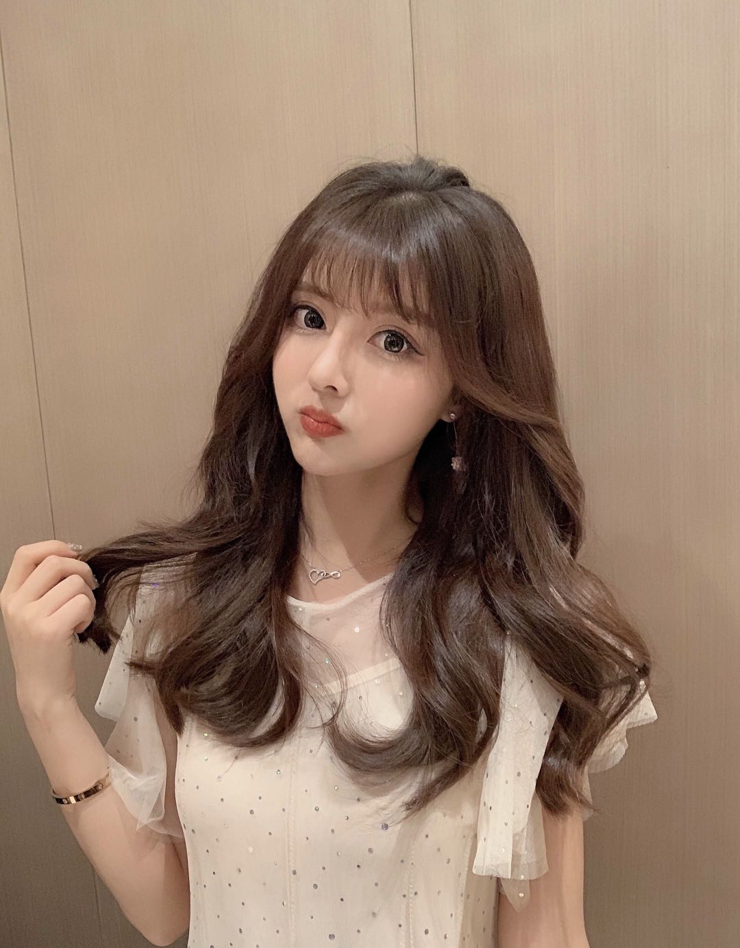 推荐青云谱区洗浴中心助浴(推荐青云谱区洗浴中心助浴会所)