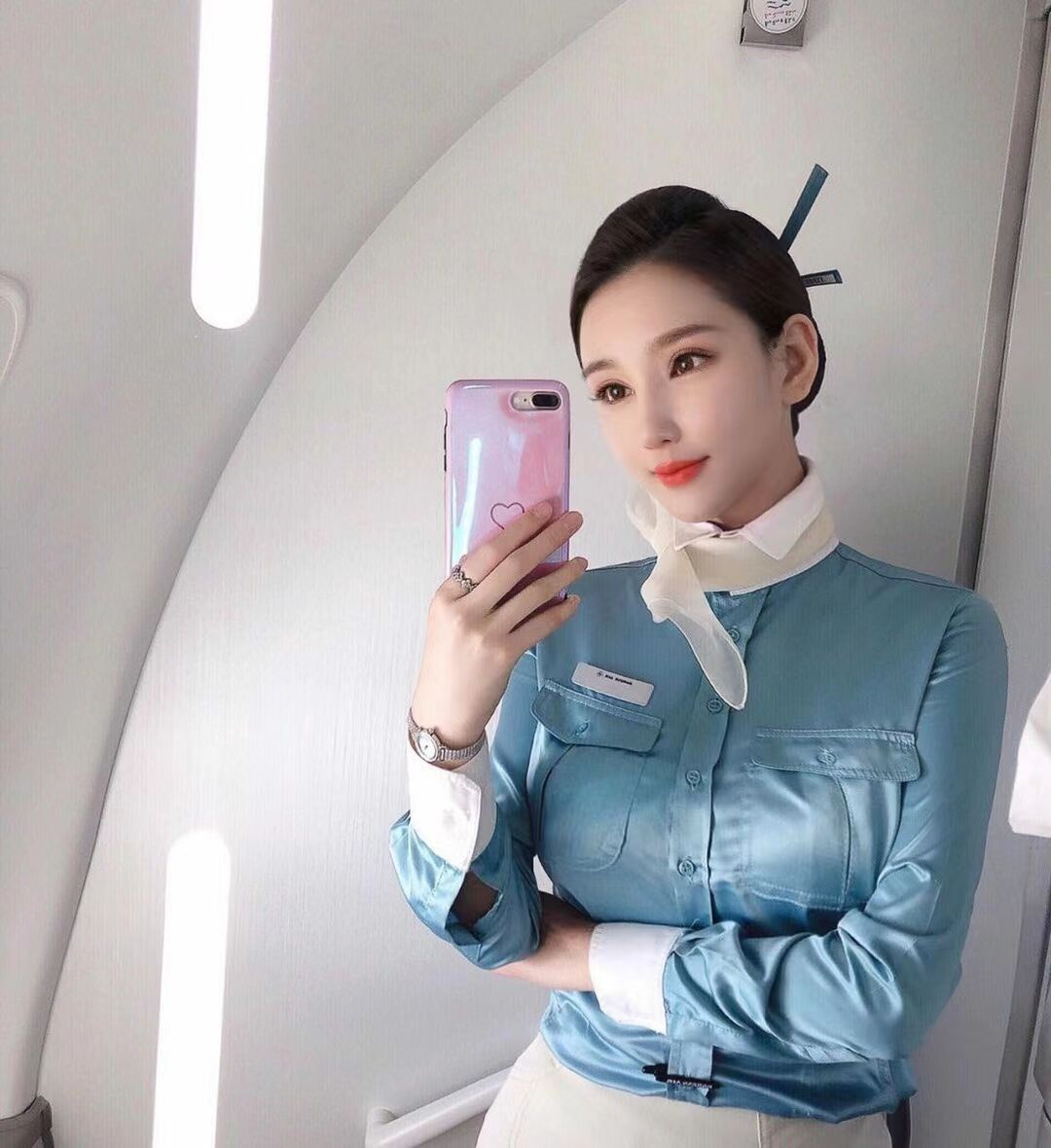 沉浸陆家嘴高端木桶浴，尽享非凡快乐时光