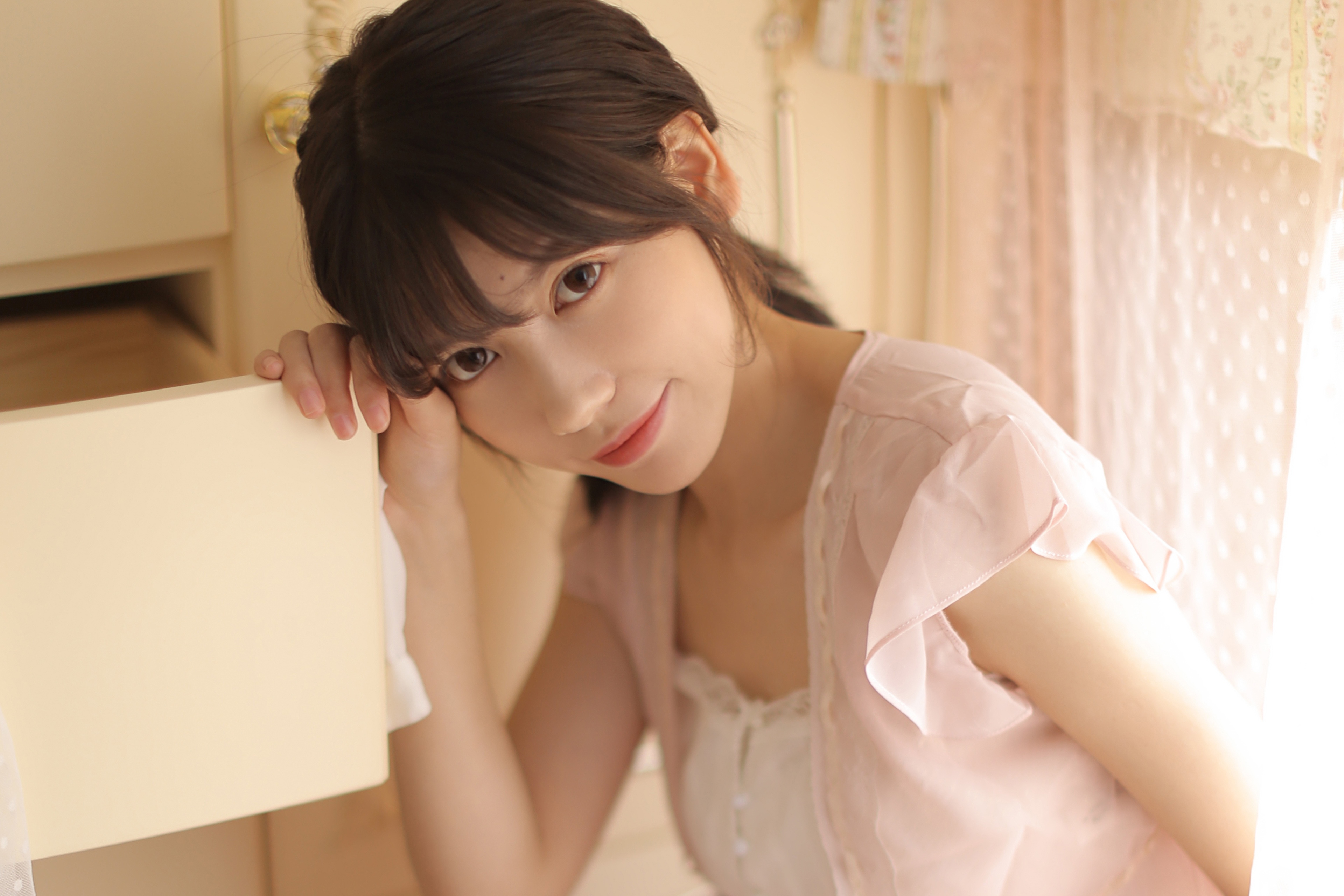 前两天去了朝阳区高端足疗(朝阳区养生会所哪家好)