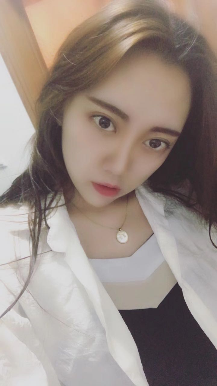 口碑极好的徐州洗浴商务会所,感受独属你的spa手法