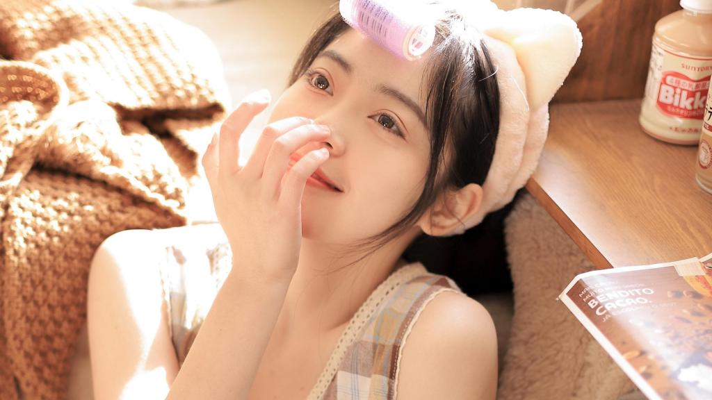 双流区高端商务足疗会所，尊享舒适体验