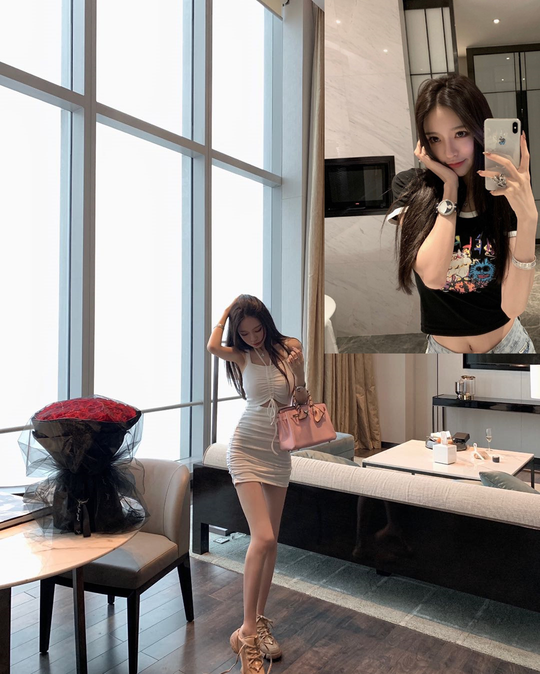 口碑极好的普陀区男士洗浴柔式会所(普陀区男士养生会馆)