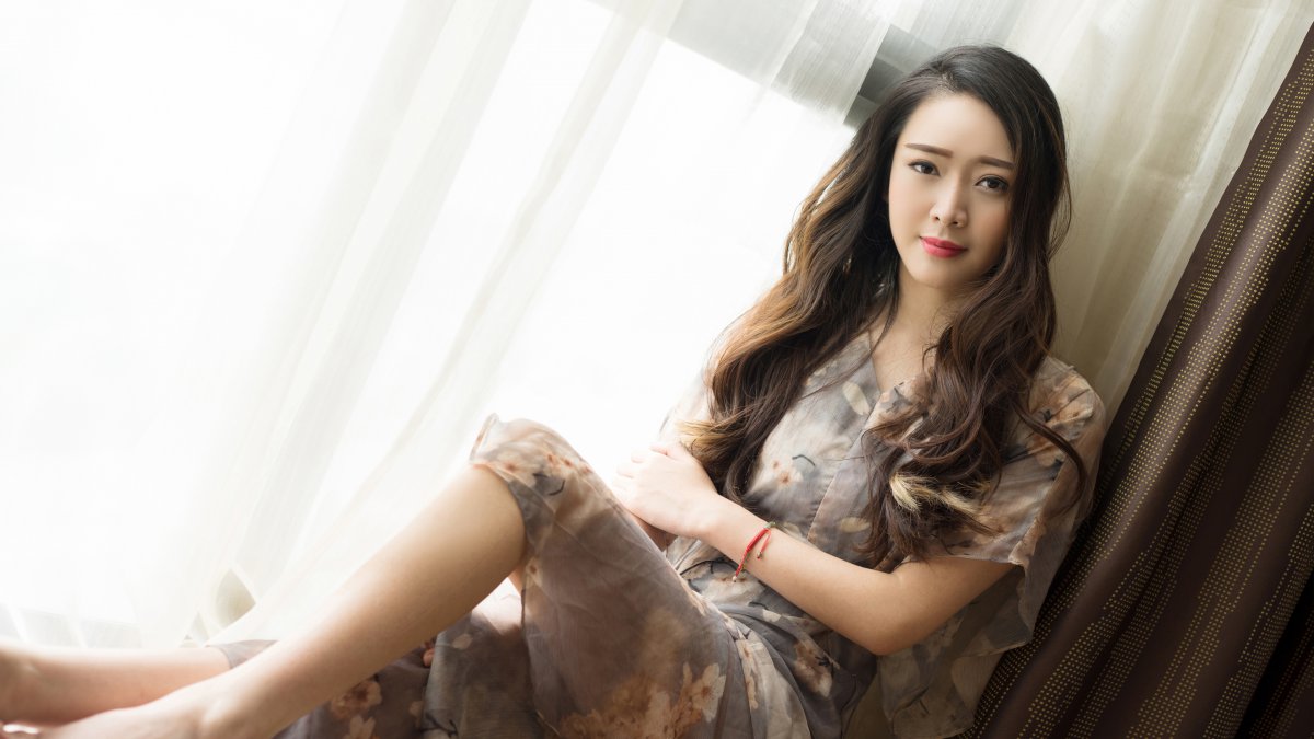 昨晚去了一次盐都区高端足疗(盐都区特色Spa)