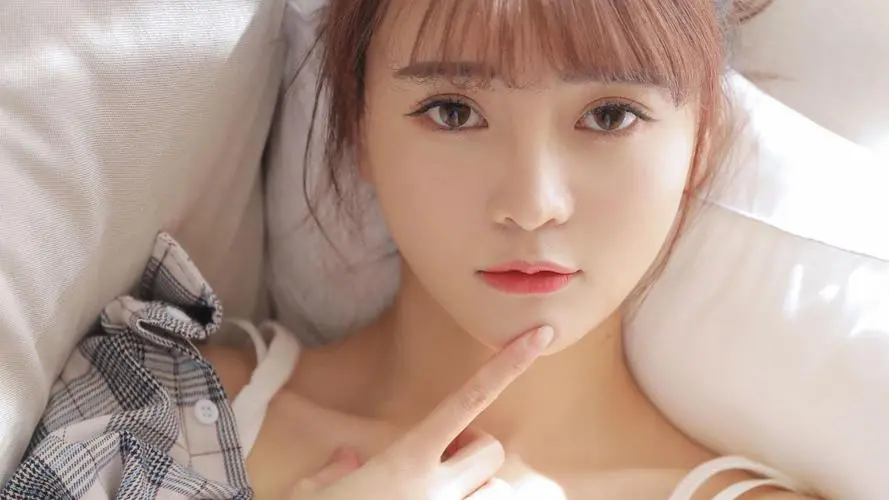 海曙区高端木桶浴，爽到爆炸体验