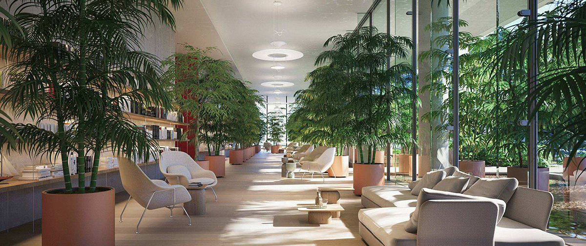 爽翻天,太古里高端男士高端洗浴商务会所,这里的服务的过程很享受