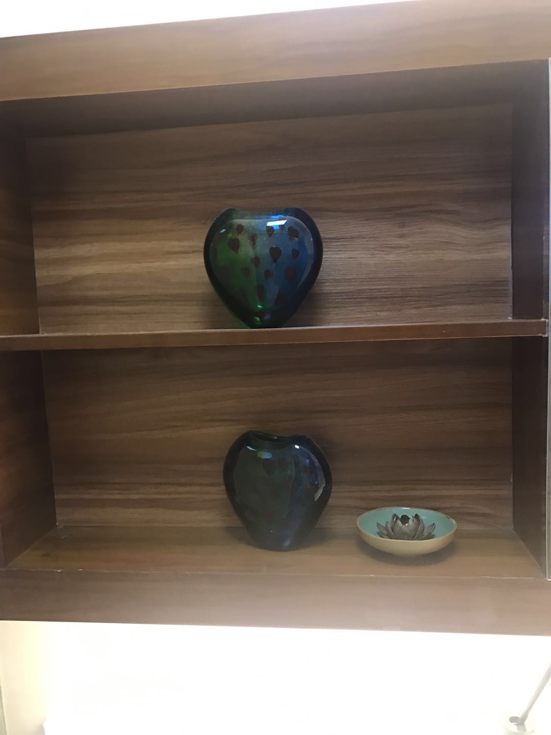 昨晚在津南区减压会所助浴(津南区怡人乐spa)