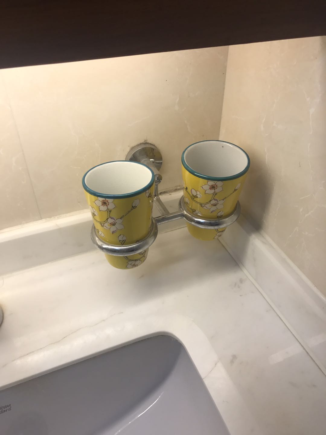 前两天去了呼市木桶浴家庭式会所,按摩种类多到你想不到