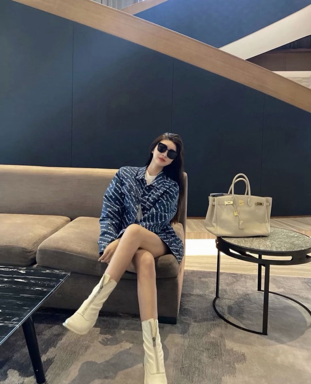 推荐嘉定区休闲会所,高级服务就是棒