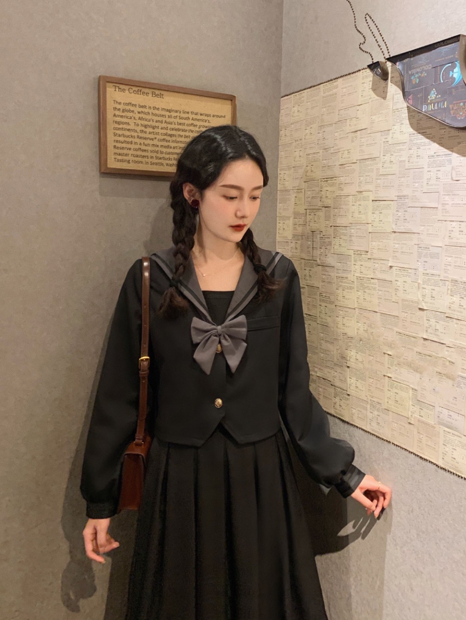 盘点南昌高端油压减压会所,这些项目一个比一个刺激