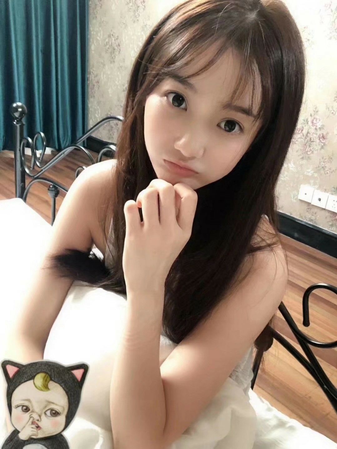 前两天去了蔡甸区高端足道家庭式会所,这里的服务的过程很享受