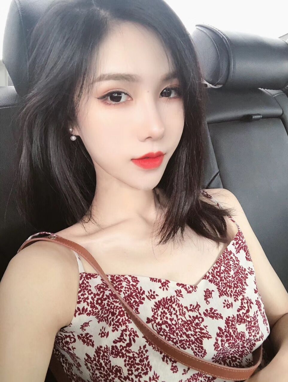 朋友力荐，盐都区桑拿洗浴，身心舒畅新体验