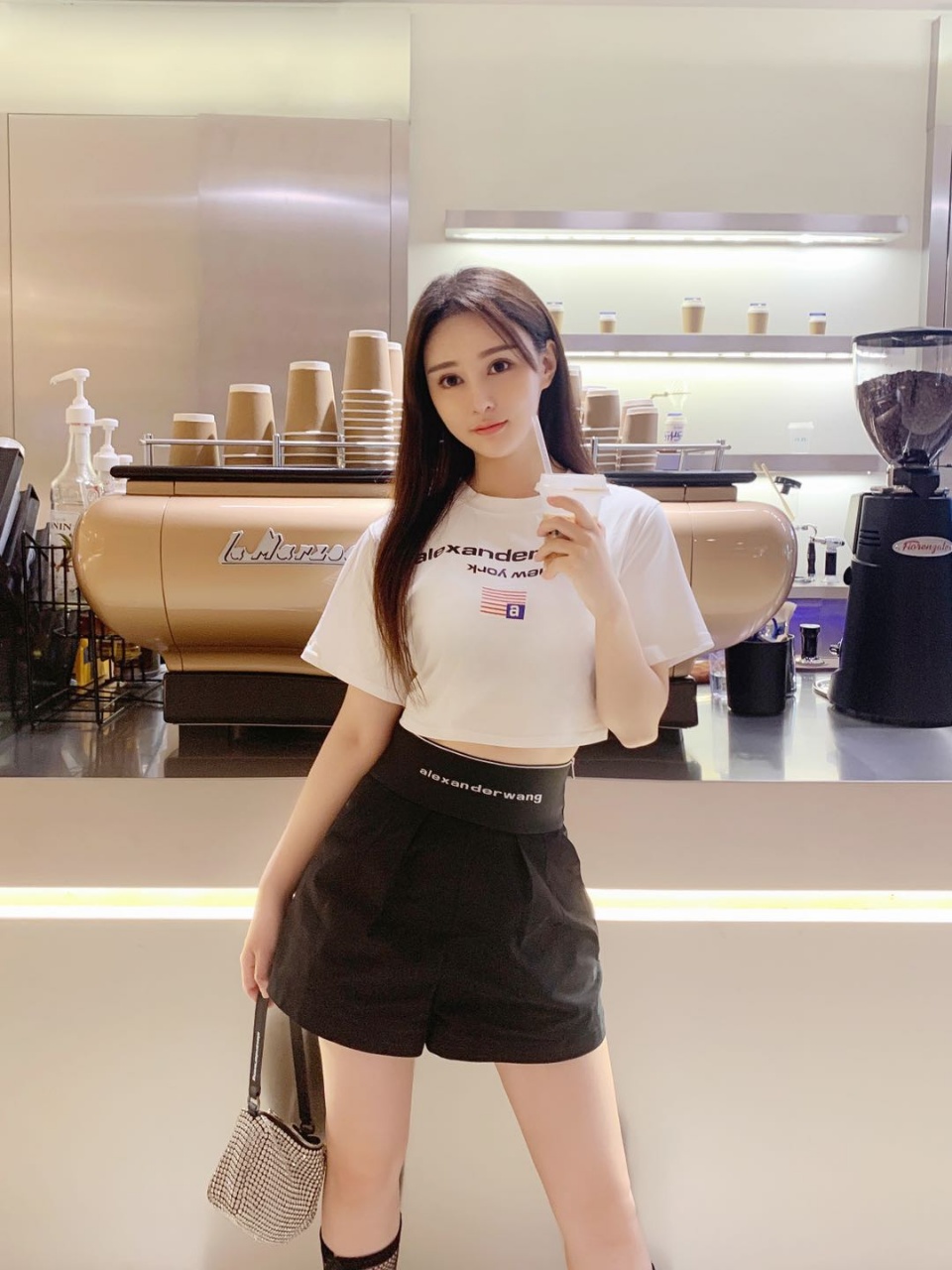 集美区网友力荐，油压休闲会所，全身放松，身心愉悦体验