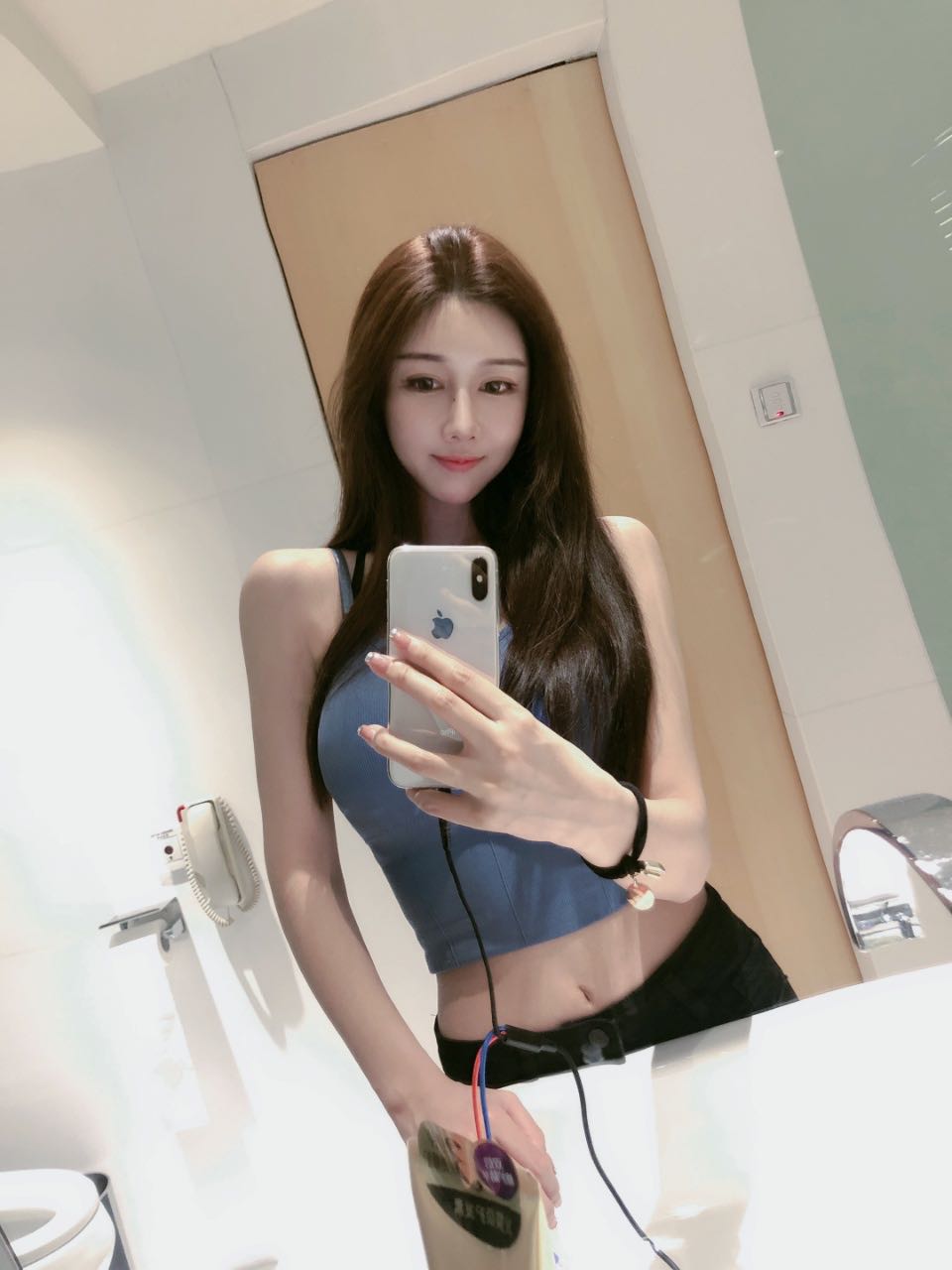 苏州高端油压休闲会所：体验苏州顶级按摩之旅