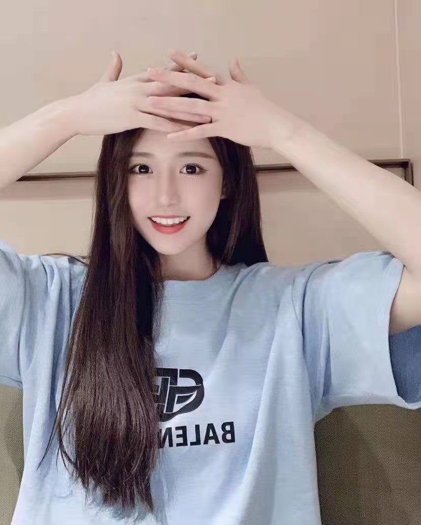 昨晚在鄞州区高端足疗柔式会馆,想要放松身体就来