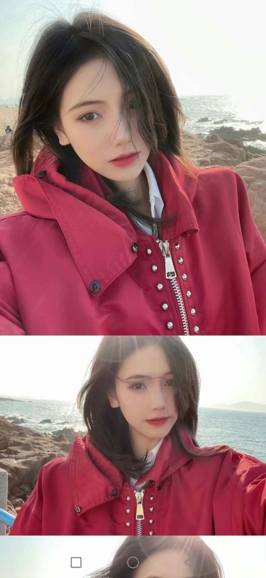 惠城区高端男士会所助浴，服务设计惊艳非凡