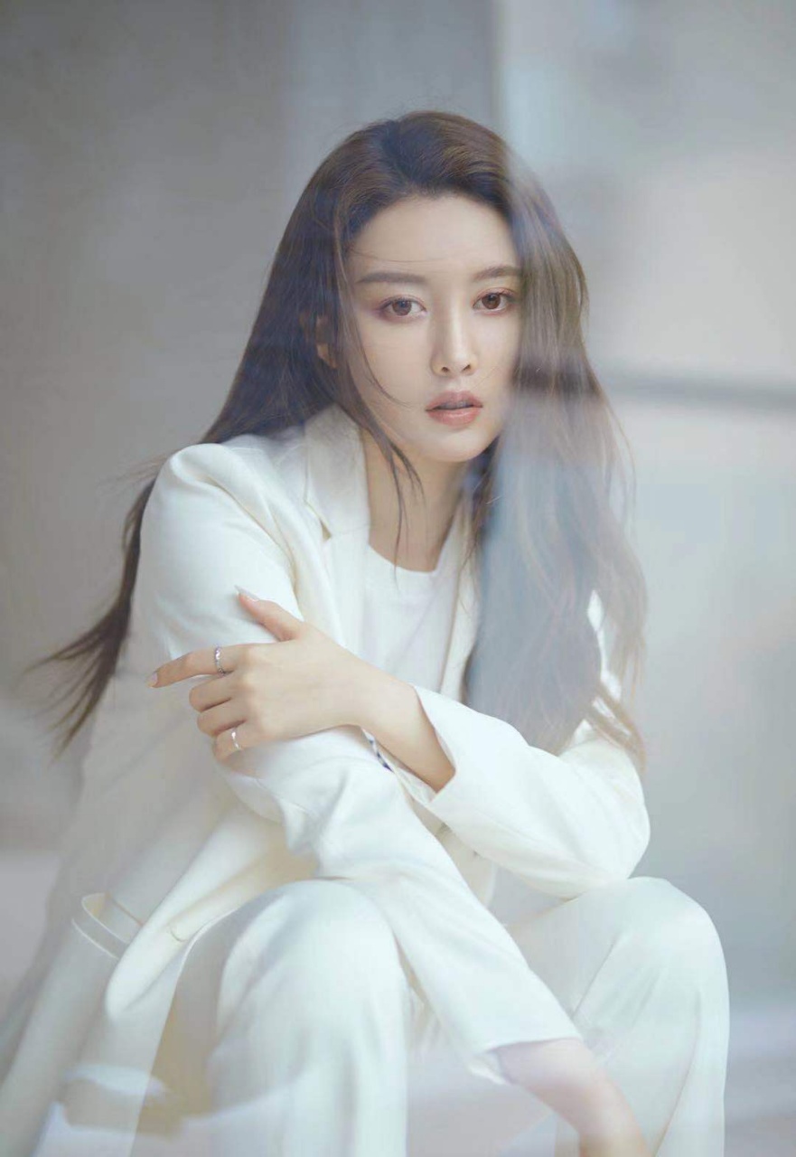 前两天去了福田区洗浴洗浴中心,很满意的一次体验