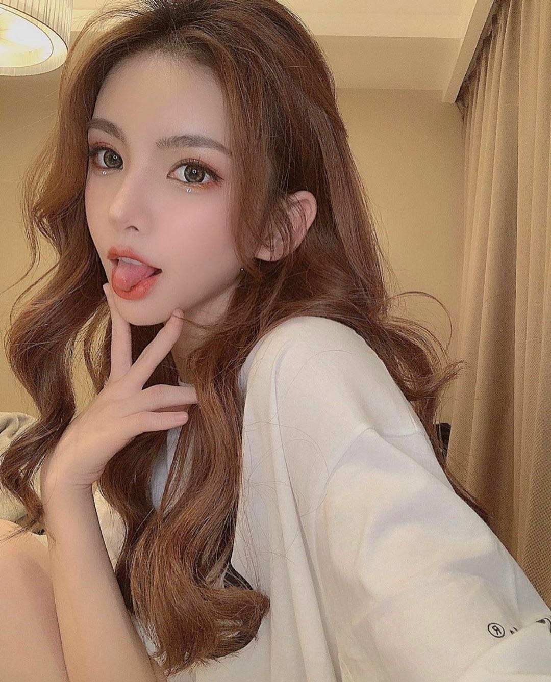 一定要去的云岩区附近木桶浴减压会所,陪你度过闲暇时光