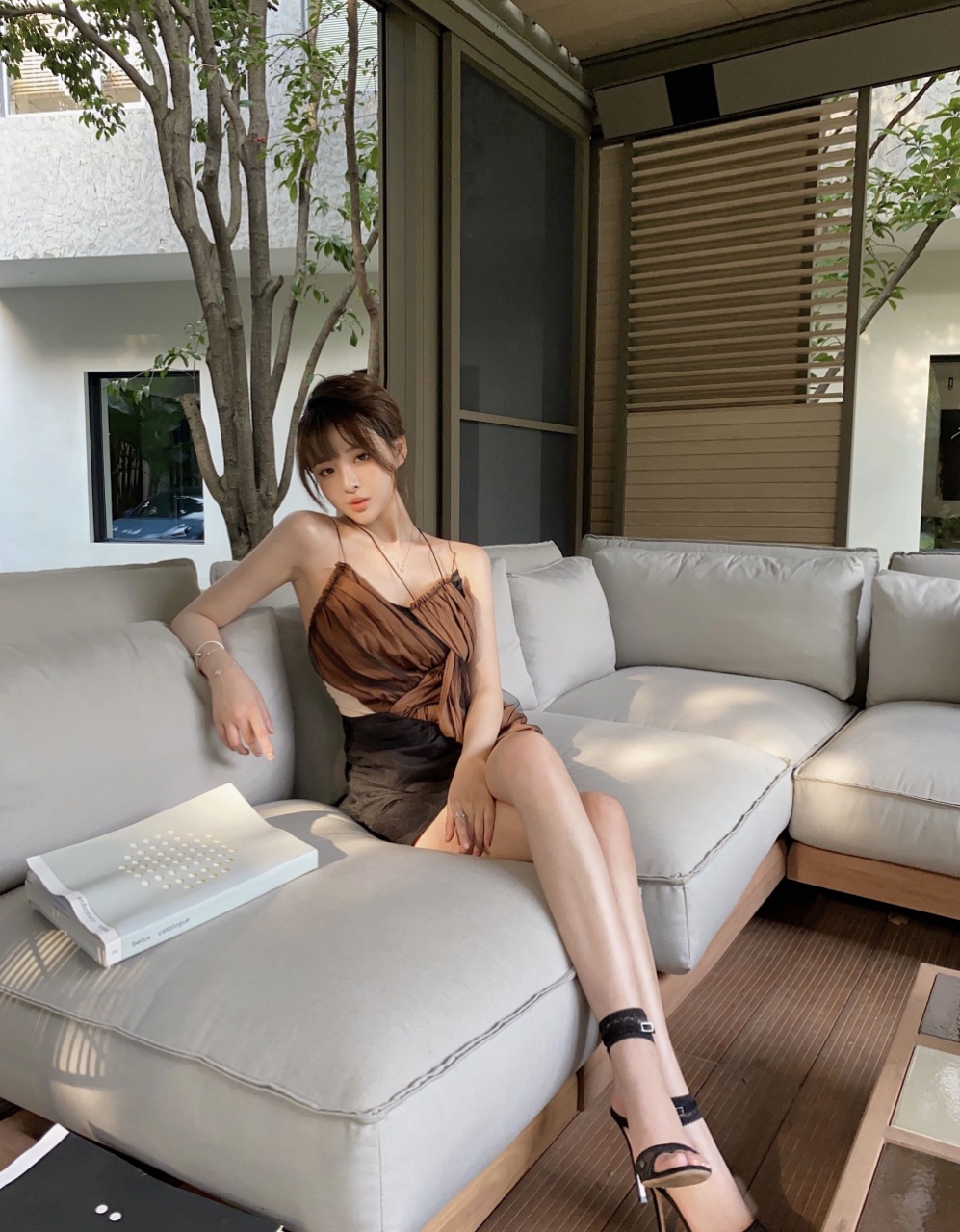 口碑极好的陆家嘴水疗日式会所(陆家嘴桑拿房)